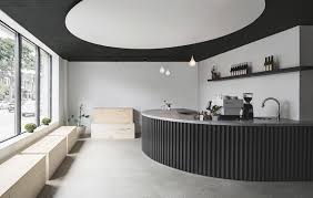 We did not find results for: Contemporary Cafe Barber Shops Cafe Barber Shop