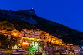 Tripadvisor has 31,250 reviews of maratea hotels, attractions, and restaurants making it your best maratea resource. The Italian Village Of Maratea Potenza In Basilicata Italy E Borghi
