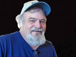 Jack Foley Obituary October 14, 2020