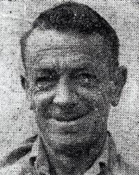 JACK BROOKE AND WAKAYA