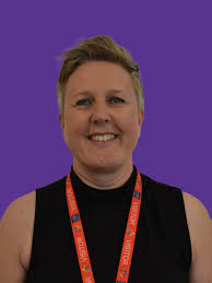 Heads Of Year Archives