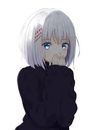 Check spelling or type a new query. ØµÙˆØ± Ø§Ù†Ù…ÙŠ Ø¨Ø´Ø¹Ø± Ù‚ØµÙŠØ±
