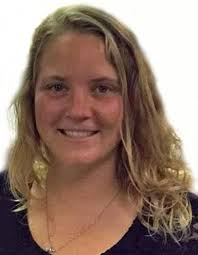 1,124 likes · 1 talking about this · 16 were here. Obituary For Erica Lynn Baumgart Valley Funeral Home