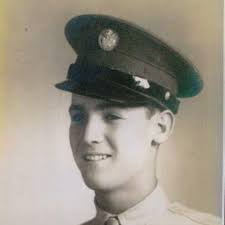 Roger Jackson Ussery Sr. (1922-2000)