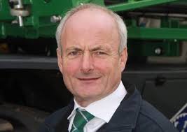 Woodhall Spa company is '˜flying the flag' across the globe