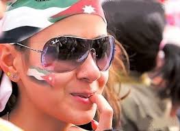 بنات الاردن صور اجمل بنات الاردن 2013 صور جميلات الاردن 2013 Sunglasses Women Sunglasses Women
