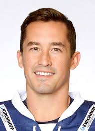 Player photos for the 2004-05 Des Moines Buccaneers at hockeydb.com