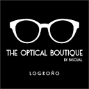 The Optical Boutique by Pascual - YouTube