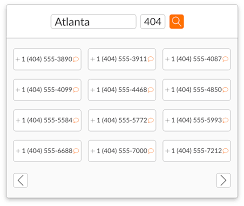 What state is area code 470. Georgia Phone Numbers Local Area Codes 229 404 470 478 678 706 762 770 912