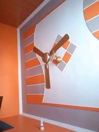 Check spelling or type a new query. 41 Modern Pop Plus Minus Design Latest For Bedroom Artofit