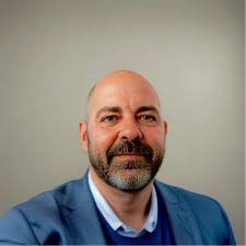 Janice Huffman MBA, SHRM-CP, IPMA-SCP