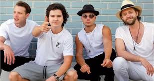 លទ្ធផល​រូបភាព​សម្រាប់ lukas graham