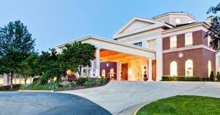 Assisted Living Nursing Homes Homecare In Va Md Dc Nj Pa De Nursing Home Potomac Falls Retirement Living
