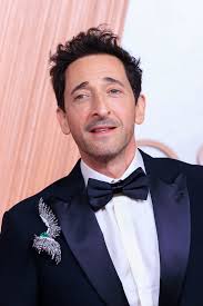 97-я церемония вручения премии "Оскар", кто получил премию в 2025 году:  онлайн-трансляция