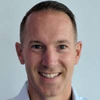 Chris Julian Email & Phone Number