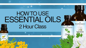 Buck peak is a summit in idaho and has an elevation of 1948 metres. Essential Oil Class Laree Westover 2 Hour Youtube