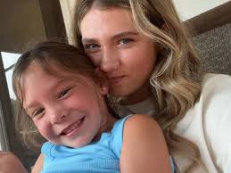 Little late but I rang in 22 with the best 💝