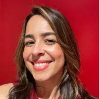 200+ "-' Pabline Bueno" profiles