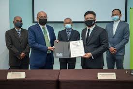 Jumlahpotongan yayasan koperasi rm 10.00 rm 24.00 rm 500.00 yuranpendaftaran yurankeanggotaan tabungkebajikan tabungdermasiswa jumlah penama(yayasan/koperasi) bil namadanalamat mykad umur hubungan. Skim Emas Hadiah Istimewa Untuk Pendidik Kosmo Digital