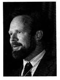 The paradigms of programming