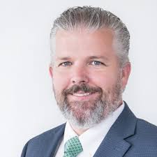 I couldn't be more proud of the team at Sea-Level Operations, LLC!