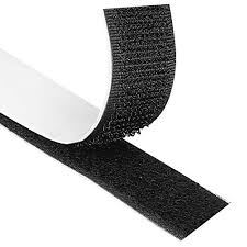 Velcro Adhesivo Carrefour Mejor Calidad Precio En 2020