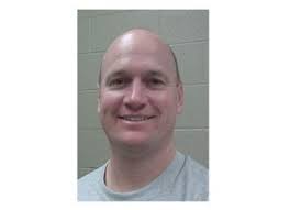 Ashbrook coach takes team to his old stomping grounds