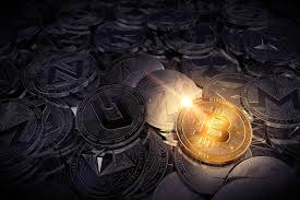 This bitcoin futures cboe advanced chart is both interactive and intuitive to use. Bitcoin Btc Technical Analysis