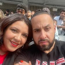 Gabriel Limon (@andreslimon86) • Threads, Say more