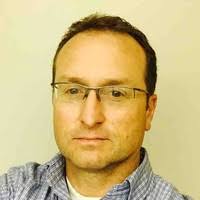 80+ "Bragdon" profiles