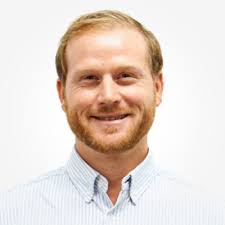 At the American Organization for Nursing Leadership (AONL), collaboration  with our dedicated faculty is a true honor.