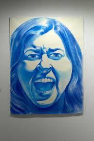 What is True for the Universe • Art and Art History • Marymount Manhattan  College