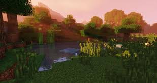 It's various shaderpacks for optifine with it's . 1 7 10 1 16 5 Sildur S Shaders Pc Mac Vibrant Shaders V1 283 Enhanced Default V1 12 Released January 1 In 2021 Minecraft Shaders Minecraft Wallpaper Minecraft Mods