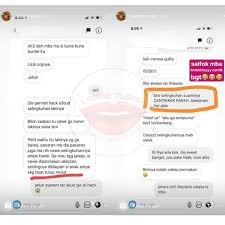 Search of popular channels / groups / users / bots in telegram.im. Dituduh Jadi Selingkuhan Niko Al Hakim Hingga Hamil Dan Dibondol Rachel Vennya Selebgram Berdarah Indo Australia Ini Akhirnya Buka Suara Semua Halaman Pop Grid Id