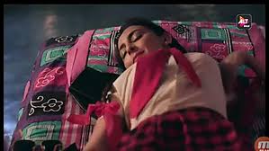 Gandi Baat S01 E02 Tharki Buddha: Wife Porn