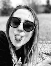 Brittany Isabel Kathleen Brady Obituary