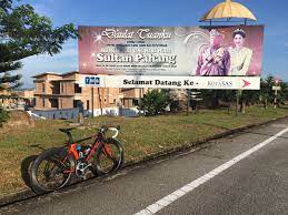 Sultan of kelantan's birthday hari keputeraan sultan kelantan. Azri Ahmad 67 On Twitter Good Morning World