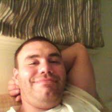 Are these screws welded in?