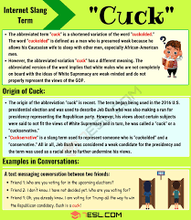 Pin On English Vocabulary