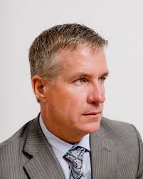 How our CEO of the Year, CP Rail's Keith Creel, pulled off the biggest deal  of 2021