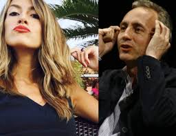 Giornalista di panorama, per il cui sito cura anche il blog politicamente scorretta, ha scritto anche per le pagine. Gli Insulti Choc Di Travaglio Ma Annalisa Chirico Lo Zittisce Cosi Ilgiornale It