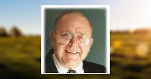 Hawthorne Hampton Hurst Obituary September 26, 2020