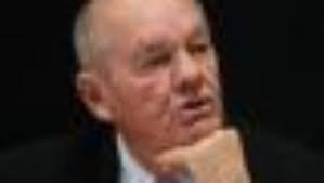 CTV columns 'did not comply with code'