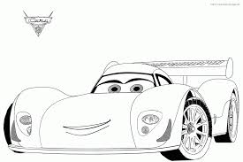 Check out these 10 options for automobile insurance. 8 Pics Of Cars 2 Francesco Coloring Pages Cars 2 Francesco Coloring Library