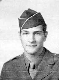 Thank you for your service