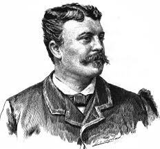 PROTOFANTASCIENZA Numero 16. Anno VI Luglio 2014 ISSN 2282-5592 ISBN  978-88-7475-916-3 Copyright © 2014 Gruppo Editoriale Tabul