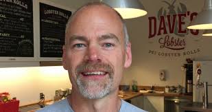Dave's Lobster expands to Saint John and Cavendish
