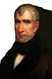 William Chinn's Instagram, Twitter & Facebook