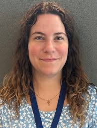 Message from the President