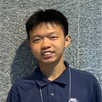 20+ "Stan Ching" profiles